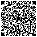 QR code with Olivas Terry P MD contacts
