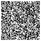 QR code with Help For The Helpers LLC contacts