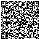 QR code with Wensink Simone contacts
