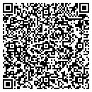 QR code with Oliver Kelton MD contacts