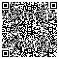 QR code with Leap Frog Moving contacts