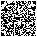 QR code with Whalin Robert B contacts