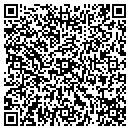 QR code with Olson Erik A DO contacts