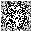 QR code with Orten Alex C MD contacts