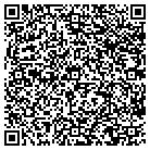 QR code with Hygienitech Of Maryland contacts