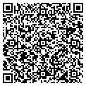 QR code with I Confect LLC contacts