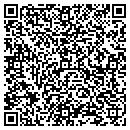 QR code with Lorenty Logistics contacts