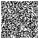 QR code with Impressed With You contacts
