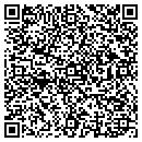 QR code with Impressionable Year contacts