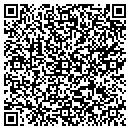 QR code with Chloe Creations contacts