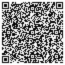 QR code with Lovee Transportation contacts