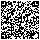 QR code with Digital Concept contacts