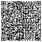 QR code with Your Personal Best Pt contacts