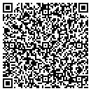 QR code with Ozer Kerry J MD contacts