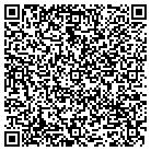QR code with International Black News Netwo contacts