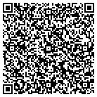QR code with Harbour Oaks Community Assn contacts