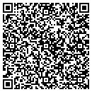QR code with Pace Joseph V MD contacts