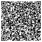 QR code with Light Bulbs Unlimited contacts