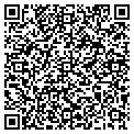 QR code with Jabea Cat contacts