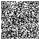 QR code with Parker Jeffrey C MD contacts