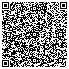 QR code with Dallas Physical Performance contacts