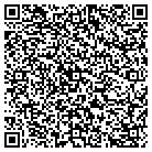 QR code with Parker Stephen J MD contacts