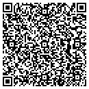 QR code with Jackson Tech contacts