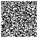 QR code with Parrish Todd D MD contacts