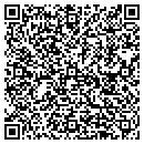 QR code with Mighty E's Moving contacts
