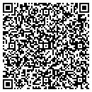 QR code with James Lamrouex contacts