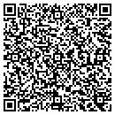 QR code with Double D Productions contacts