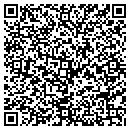 QR code with Drake Productions contacts