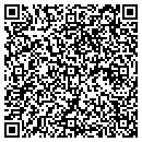 QR code with Moving Help contacts
