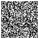QR code with Fore Lisa contacts