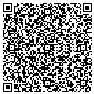 QR code with Eartwiggles Productions contacts