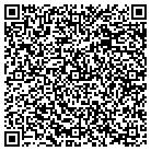 QR code with Lambda Passages Bookstore contacts
