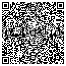 QR code with Moving Help contacts