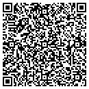 QR code with Moving Help contacts
