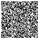 QR code with Geier Jeffry W contacts