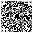 QR code with Luke Paoli Custom Painting contacts