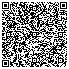 QR code with Pediatric Center At Providence contacts