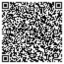 QR code with Pediatric Consultants of AK contacts