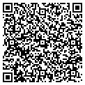 QR code with Jim Cohen contacts