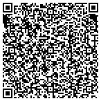 QR code with Pediatric Neuropsychology Service contacts