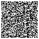 QR code with Evans Productions contacts