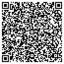QR code with Loop Pizza Grill contacts