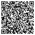 QR code with Joanie Ward contacts