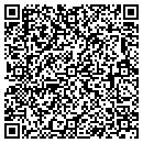 QR code with Moving Help contacts