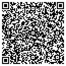 QR code with Penman Jeff MD contacts
