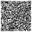 QR code with Pervier Kenneth R MD contacts